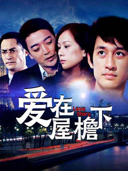 cctv5无插件免费直播手机版